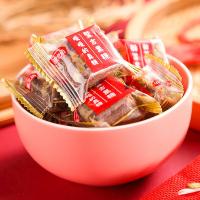 燕之坊 鳌古黑糖 360g（单位：盒）新老包装随机发货