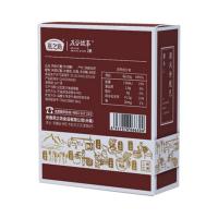 燕之坊 阿胶 红糖块 216g (单位:盒)