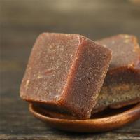 燕之坊 阿胶 红糖块 216g (单位:盒)