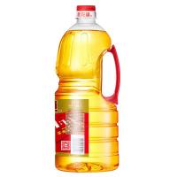 金龙鱼 食用油 黄金比例食用调和油 1.8L (单位:桶)
