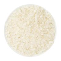 米妹妹（MIMEIMEI） 节节高升 杂粮组合 900g（单位：盒）