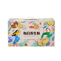 燕之坊 30日 谷物养生粉 960g(单位：盒)