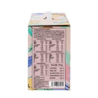 燕之坊 30日 谷物养生粉 960g(单位：盒)