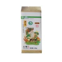 中香  帝之享古辣香 米 真空包装 500g （单位:袋）