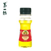 第一坊 120型 初道臻享冷榨花生油 60ml*2（单位：套）包装随机