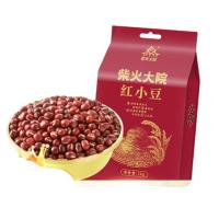 柴火大院 红豆  1kg  (单位：袋 )