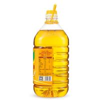 龙大 压榨一级 花生油 5L（单位：桶）