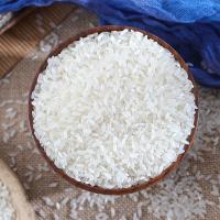 米妹妹（MIMEIMEI） 五常香米 大米 真空包装 2.5kg 橙色（单位：袋）