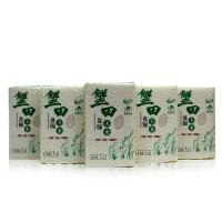 一寄稻 盘锦 大米 1kg (单位: 袋) 真空装