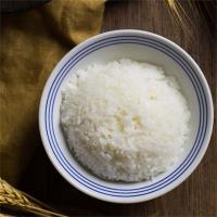 一寄稻 盘锦 大米 1kg (单位: 袋) 真空装