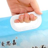 爱思嘉 东北长粒香 大米粳米 2kg (单位: 袋) 真空包装