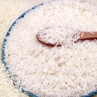 爱思嘉 东北长粒香 大米粳米 2kg (单位: 袋) 真空包装