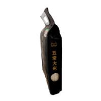 邻家饭香 LJFX78 五常大米 2.5kg （真空双层包装） (单位:袋)