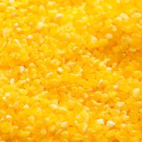 米妹妹（MIMEIMEI） 解暑粮方 杂粮组合 五常玉米渣1kg+五常糯米1kg+东北绿豆1kg+五常粥米500g+优选豆浆豆300g+压榨葵花籽油500ml 4.3kg 绿色（单位：盒）