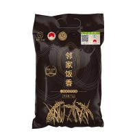 邻家饭香 稻花香2号 五常大米 1kg 真空包装 （单位：袋）
