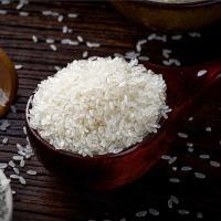 爱思嘉 鲜磨香米 大米 4kg/袋 (单位: 袋) 真空包装