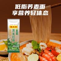 陈克明 面条 荞麦挂面 800g (单位:包)