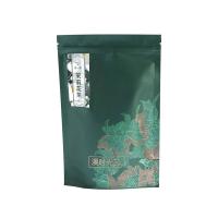 得一茶  茉莉花茶 100g （单位：袋） 绿色