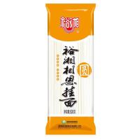 裕湘 相思挂面礼盒 2000g（500g细挂面*2包+500g圆挂面*1包+500g宽挂面*1包）（单位:盒）
