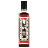 鲁花 小磨芝麻香油  260ml  (单位：瓶 )