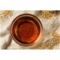 鲁花 小磨芝麻香油  260ml  (单位：瓶 )