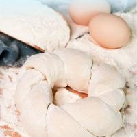 金沙河 臻品贵族 小麦粉 1kg （单位:袋）