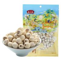 燕之坊 C02030010121清香山野莲子200g（单位：袋）