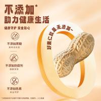 味滋源 蒜香花生500g（单位：袋）