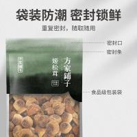 方家铺子 食用菌菇 姬松茸 150g(单位：袋)
