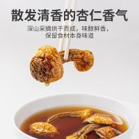 方家铺子 食用菌菇 姬松茸 150g(单位：袋)