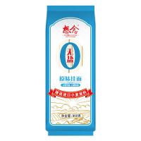 想念 无盐原味 挂面 900g*3（单位：组）