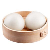 金沙河 原味 多用途小麦粉 面粉 1kg 白色（单位：袋）