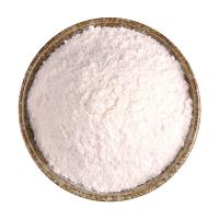 金沙河 原味 多用途小麦粉 面粉 1kg 白色（单位：袋）