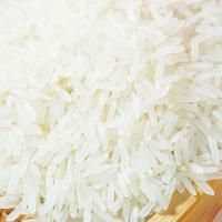 陇间柒月 寿乡 富硒大米 5kg (单位：袋) 真空包装