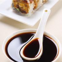鲁花 自然鲜 自然鲜红烧酱油 500ML (单位：瓶)