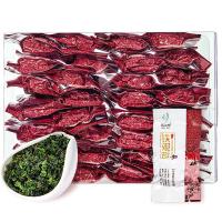 忆江南 一级 清香型 铁观音 200g (单位:盒)