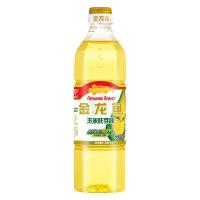 金龙鱼 非转基因 玉米油 900ml 新老包装随机发货 (单位:瓶)