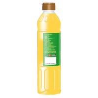 九三 非转基因一级 玉米胚芽油 400ml/瓶（单位：瓶）