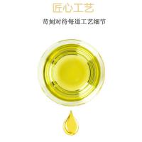 葵王 添加特级初榨橄榄油 非转基因 食用植物调和油 4L (单位:桶)