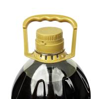 谷维锦 优选 菜籽油 5L （单位:瓶）