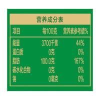 金龙鱼 甄露鲜萃玉米油 1.8L （单位：瓶）