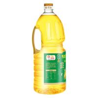 金龙鱼 甄露鲜萃玉米油 1.8L （单位：瓶）