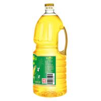 金龙鱼 甄露鲜萃玉米油 1.8L （单位：瓶）