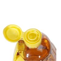 鲁花 花生油 5S 压榨一级  特香纯正 1.8L (单位:瓶) 黄色