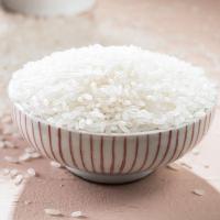 隆平芯米 有机五常基地大米 5kg 真空包装 （单位:袋） 白色