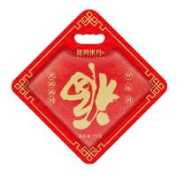 陇间柒月 富硒 大米 1kg 真空包装 （单位:袋）