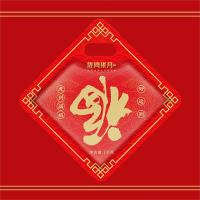陇间柒月 富硒 大米 1kg 真空包装 （单位:袋）