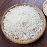 金龙鱼 一级 臻选虾甜香大米 5kg  真空包装 （单位：袋）