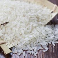 金龙鱼 一级 臻选虾甜香大米 5kg  真空包装 （单位：袋）