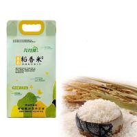 九月葵 稻香 大米 2.5kg (单位: 袋) 真空包装